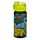 Borraccia Infrangibile per Bambini 350ml - Dinosauri - Dinosauria