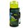 Borraccia Infrangibile per Bambini 350ml - Dinosauri - Dinosauria