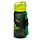 Borraccia Infrangibile per Bambini 350ml - Dinosauri - Dinosauria