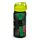 Borraccia Infrangibile per Bambini 350ml - Dinosauri - Dinosauria