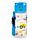 Borraccia Infrangibile per Bambini 350ml - Trattori