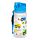 Borraccia Infrangibile per Bambini 350ml - Trattori