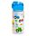 Borraccia Infrangibile per Bambini 350ml - Trattori