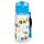 Borraccia Infrangibile per Bambini 350ml - Trattori