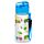 Borraccia Infrangibile per Bambini 350ml - Trattori