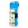 Borraccia Infrangibile per Bambini 350ml - Trattori