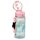 Borraccia Infrangibile per Bambini 350ml - Magia dell'Unicorno