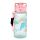 Borraccia Infrangibile per Bambini 350ml - Magia dell'Unicorno