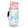 Borraccia Infrangibile per Bambini 350ml - Magia dell'Unicorno