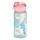 Borraccia Infrangibile per Bambini 350ml - Magia dell'Unicorno