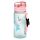 Borraccia Infrangibile per Bambini 350ml - Magia dell'Unicorno