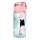Borraccia Infrangibile per Bambini 350ml - Magia dell'Unicorno
