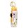Borraccia Infrangibile 600ml - Api - Meadows