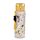 Borraccia Infrangibile 600ml - Api - Meadows