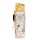 Borraccia Infrangibile 600ml - Api - Meadows