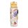 Borraccia Infrangibile 600ml - Api - Meadows