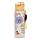 Borraccia Infrangibile 600ml - Api - Meadows