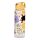 Borraccia Infrangibile 600ml - Api - Meadows