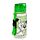 Borraccia Infrangibile per Bambini 350ml - Idefix - Pop - Asterix e Obelix
