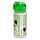 Borraccia Infrangibile per Bambini 350ml - Idefix - Pop - Asterix e Obelix
