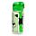 Borraccia Infrangibile per Bambini 350ml - Idefix - Pop - Asterix e Obelix
