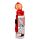 Borraccia Infrangibile 600ml - Asterix e Obelix - Stile Pop