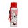 Borraccia Infrangibile 600ml - Asterix e Obelix - Stile Pop