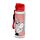 Borraccia Infrangibile 600ml - Asterix e Obelix - Stile Pop