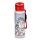 Borraccia Infrangibile 600ml - Asterix e Obelix - Stile Pop