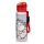 Borraccia Infrangibile 600ml - Asterix e Obelix - Stile Pop