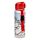 Borraccia Infrangibile 600ml - Asterix e Obelix - Stile Pop