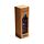 Borraccia Termica in Acciaio 530ml - Animali - Marine Kingdom