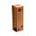 Borraccia Termica in Acciaio 530ml - Animali - Marine Kingdom