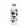 Borraccia Termica in Acciaio 530ml - Farfalle - Butterfly Meadows