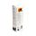 Borraccia Termica in Acciaio 530ml - Farfalle - Butterfly Meadows
