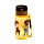 Borraccia Infrangibile per Bambini 350ml - Pirati - Jolly Rogers