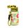 Borraccia Infrangibile per Bambini 350ml - Animali - Zooniverse