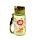 Borraccia Infrangibile per Bambini 350ml - Animali - Zooniverse