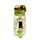 Borraccia Infrangibile per Bambini 350ml - Animali - Zooniverse