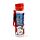 Borraccia Infrangibile 600ml - Simon's Cat 2024 - Stile POP