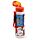 Borraccia Infrangibile 600ml - Simon's Cat 2024 - Stile POP