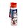 Borraccia Infrangibile 600ml - Simon's Cat 2024 - Stile POP