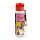 Borraccia Infrangibile 600ml - Simon's Cat 2024 - Stile POP