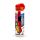Borraccia Infrangibile 600ml - Simon's Cat 2024 - Stile POP