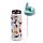 Borraccia Termica in Acciaio con Apertura Flip Top 500ml - Gatti - Feline Fine