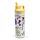 Borraccia Termica in Acciaio con Apertura Flip Top 500ml - Api - Meadows