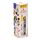 Borraccia Termica in Acciaio con Apertura Flip Top 500ml - Api - Meadows