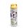 Borraccia Termica in Acciaio con Apertura Flip Top 500ml - Api - Meadows