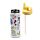 Borraccia Termica in Acciaio con Apertura Flip Top 500ml - Api - Meadows