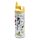 Borraccia Termica in Acciaio con Apertura Flip Top 500ml - Api - Meadows